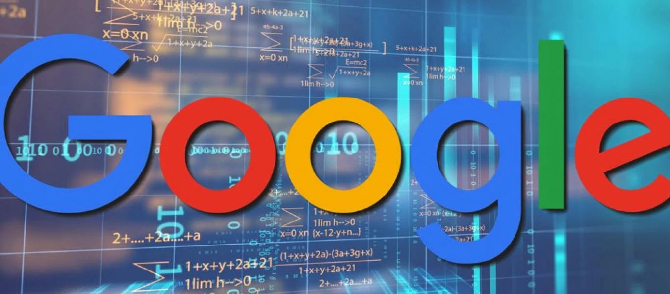 Νέα ρωσικά πρόστιμα σε TikTok και Google